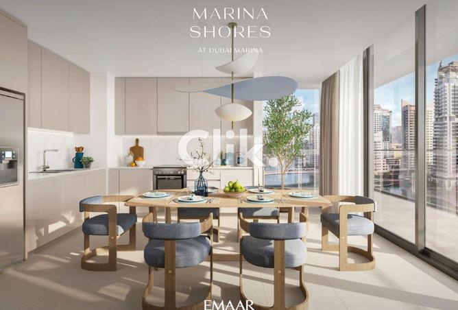 15488114 - Property Image 3