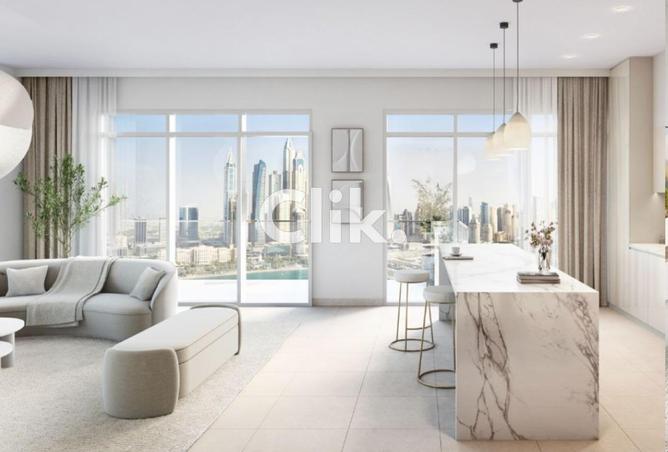 15488114 - Property Main Image