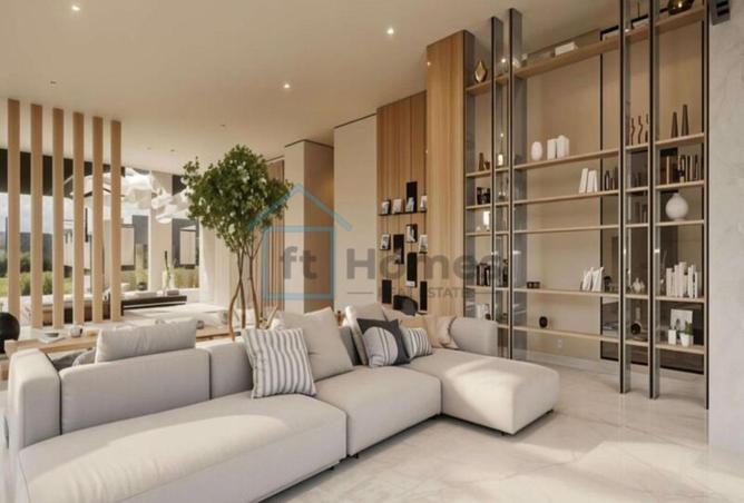 15582207 - Property Main Image