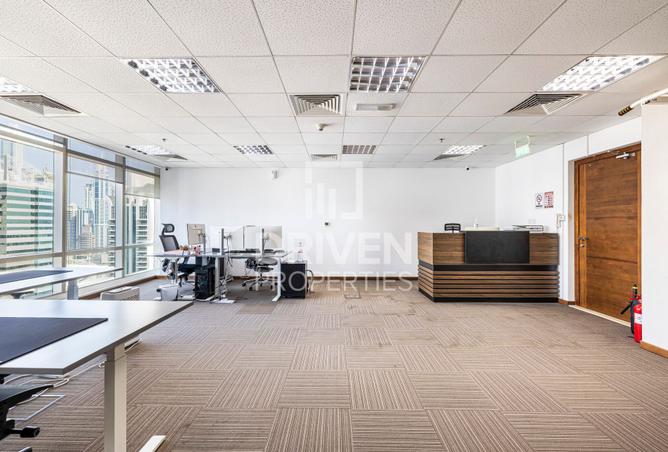 15488090 - الصورة الرئيسية للعقار