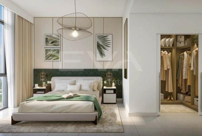 15488092 - صورة العقار 3