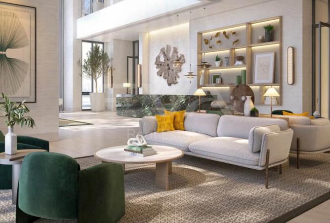 15488092 - صورة العقار 2