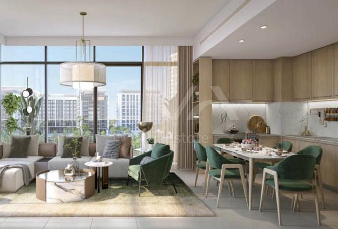 15488092 - الصورة الرئيسية للعقار