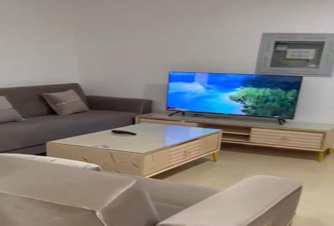 56157913 - الصورة الرئيسية للعقار