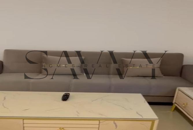 56157913 - صورة العقار 3