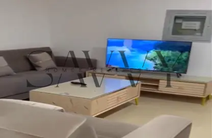 شقة - غرفة نوم - 2 حمامات للبيع في يوني استيت ميلينيوم تاور - واحة دبي للسيليكون - دبي