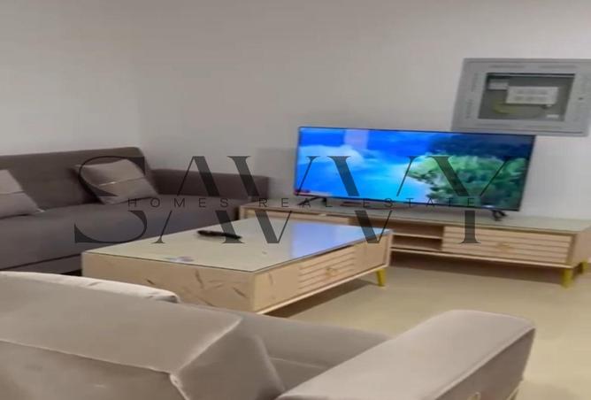 56157913 - الصورة الرئيسية للعقار