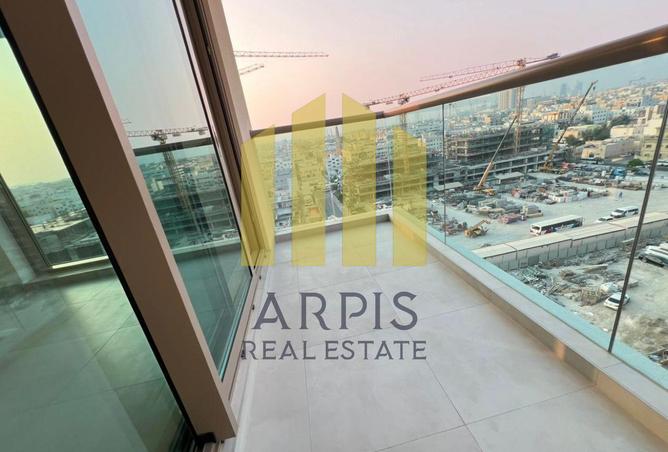 15488167 - صورة العقار 2