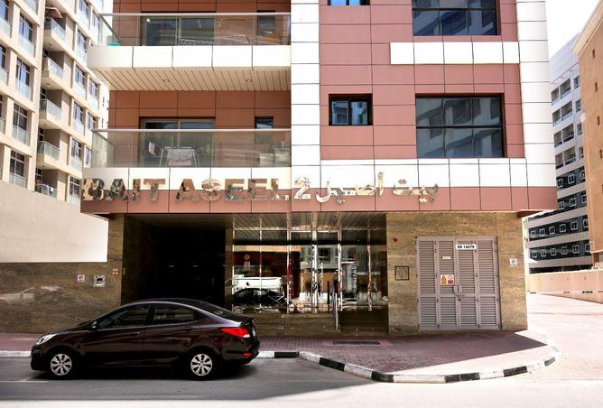 16076434 - Property Main Image