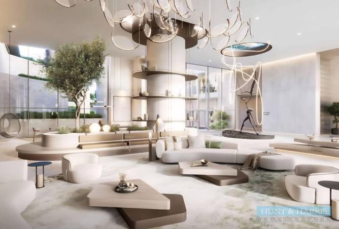 15488135 - صورة العقار 3