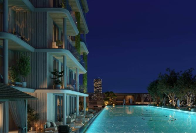 15488206 - صورة العقار 2