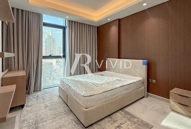 15488175 - صورة العقار 3