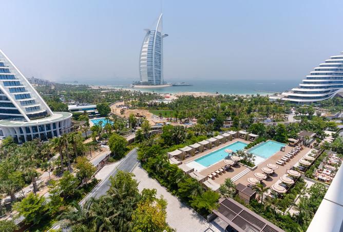 15488250 - Property Image 3