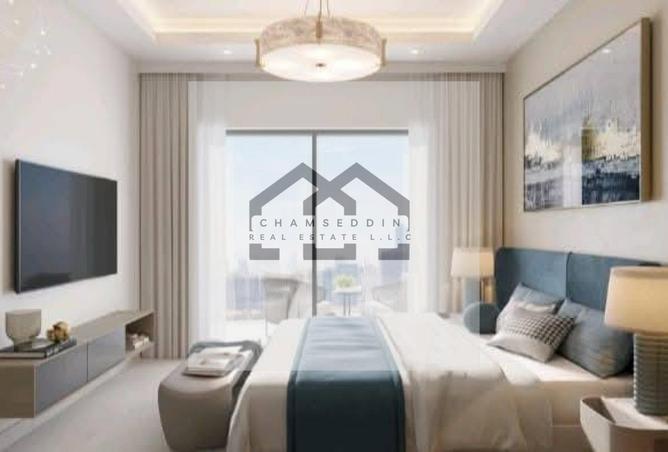 15494436 - الصورة الرئيسية للعقار