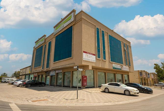 15488203 - صورة العقار 2