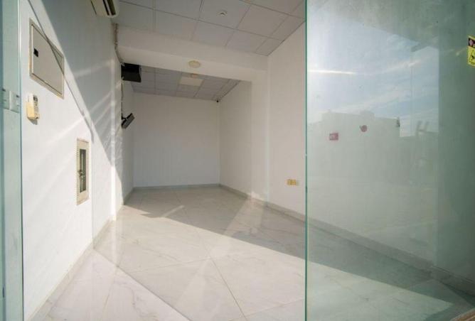 15488203 - الصورة الرئيسية للعقار