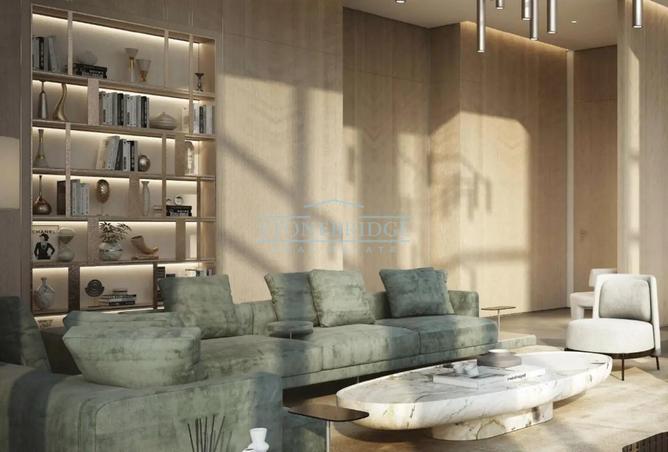 15488204 - Property Image 3