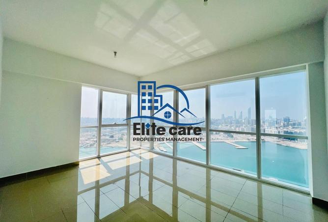 15488370 - Property Image 2