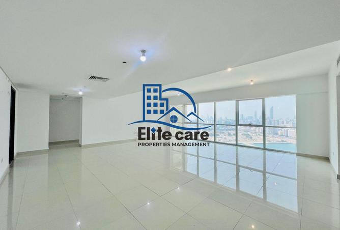 15488370 - Property Image 3