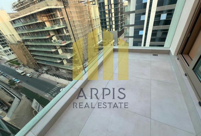 15488294 - صورة العقار 2