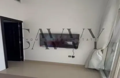 شقة - 1 حمام للبيع في يوني استيت ميلينيوم تاور - واحة دبي للسيليكون - دبي