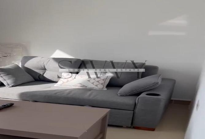 56157923 - صورة العقار 2