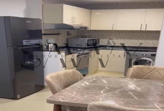 56157923 - صورة العقار 3