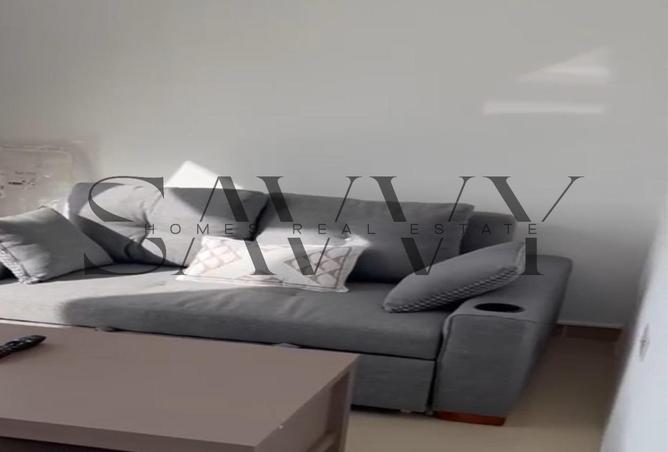 56157923 - صورة العقار 2