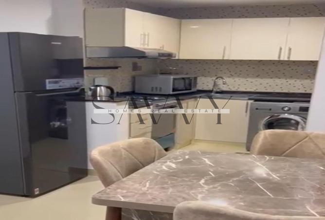 56157923 - صورة العقار 3