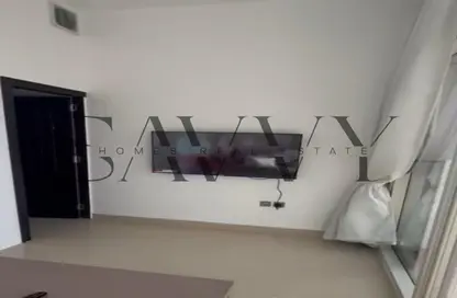 شقة - 1 حمام للبيع في يوني استيت ميلينيوم تاور - واحة دبي للسيليكون - دبي