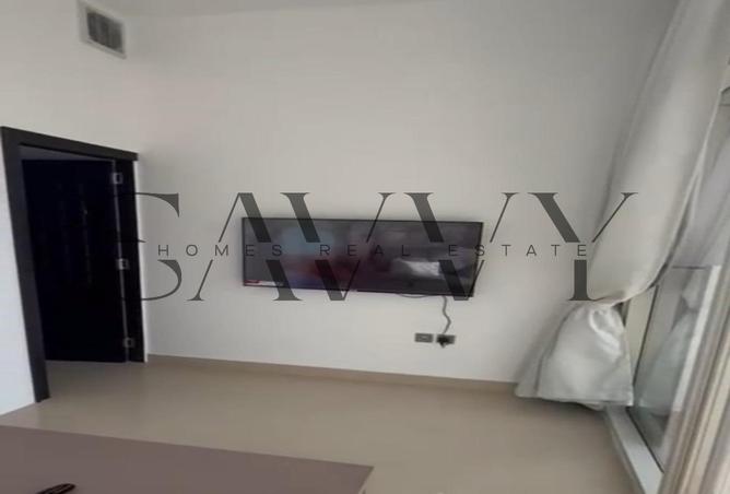 56157923 - الصورة الرئيسية للعقار