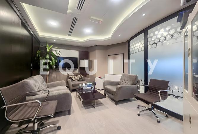 15488218 - Property Main Image