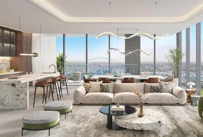 15488233 - صورة العقار 3