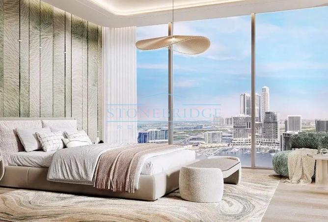 15488233 - صورة العقار 2