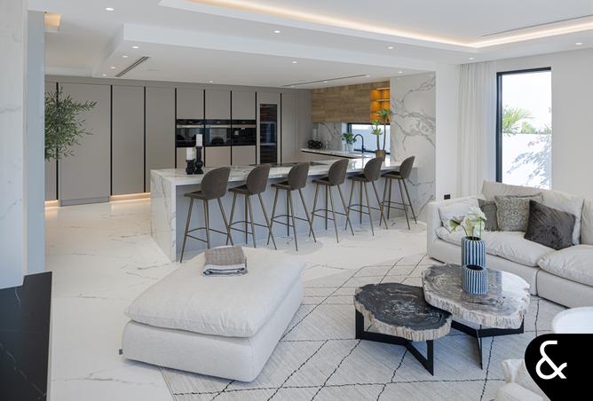 15488229 - Property Image 3