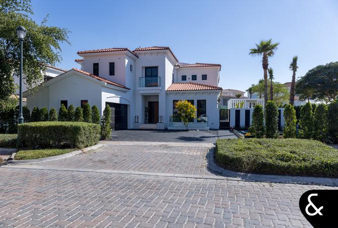 15488229 - Property Image 2