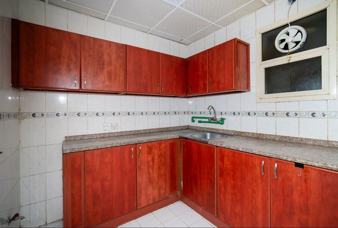 15488282 - صورة العقار 3