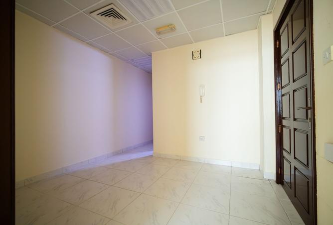 15488282 - صورة العقار 2