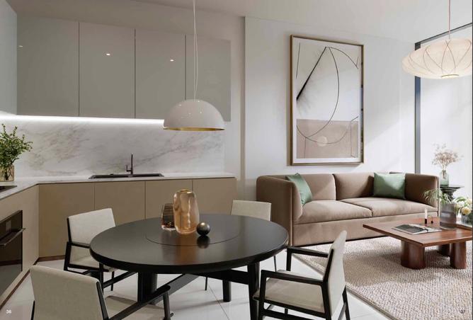 15488446 - Property Image 2