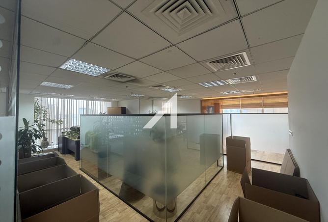 15488299 - صورة العقار 3