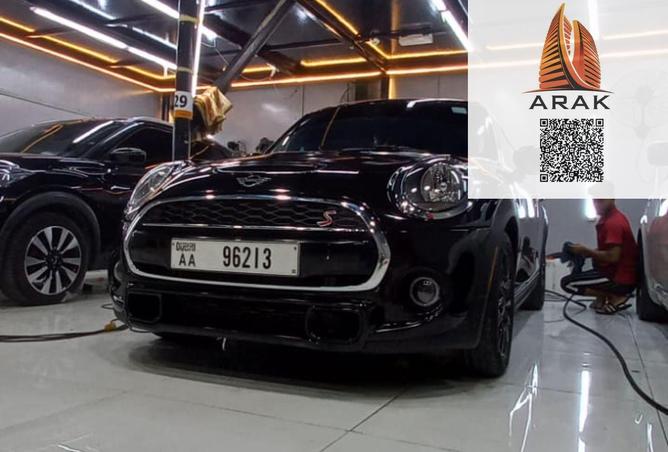 15488503 - صورة العقار 2