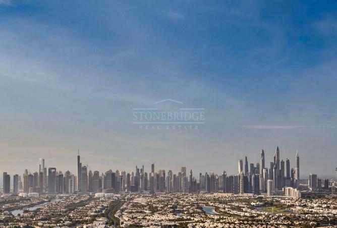 15488306 - الصورة الرئيسية للعقار