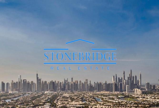 15488306 - Property Main Image