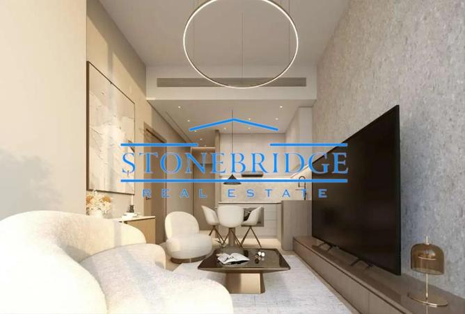 15488306 - Property Image 2