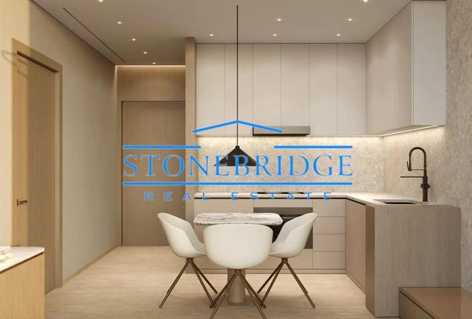 15488306 - Property Image 3