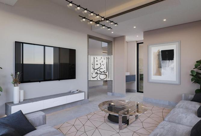 15488393 - Property Image 3