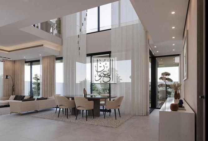 15488393 - Property Image 2