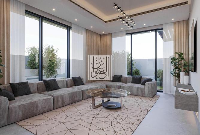 15488393 - Property Main Image