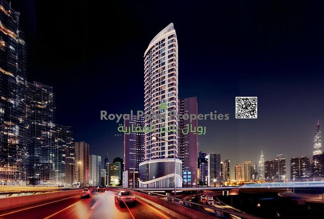 15488896 - الصورة الرئيسية للعقار