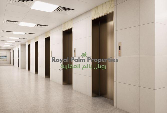 15488896 - صورة العقار 2